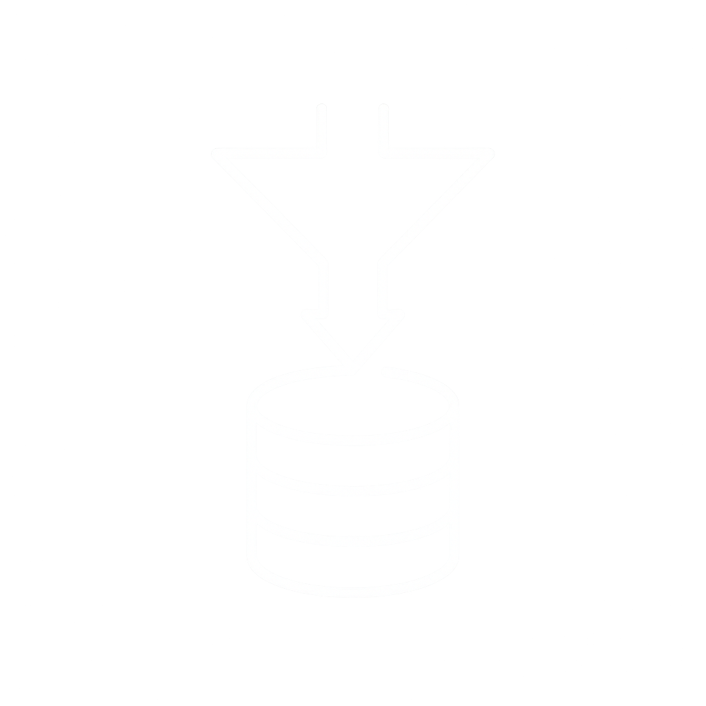 ETL Automation Icon