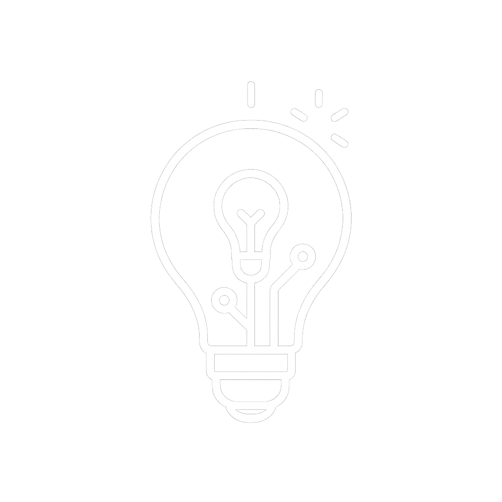 Innovation Icon