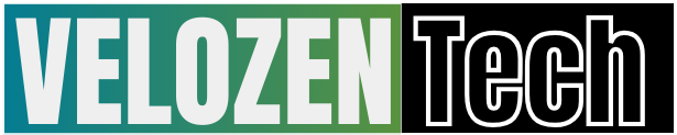 Velozen Tech